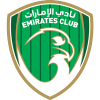 Emirates Club(U21)